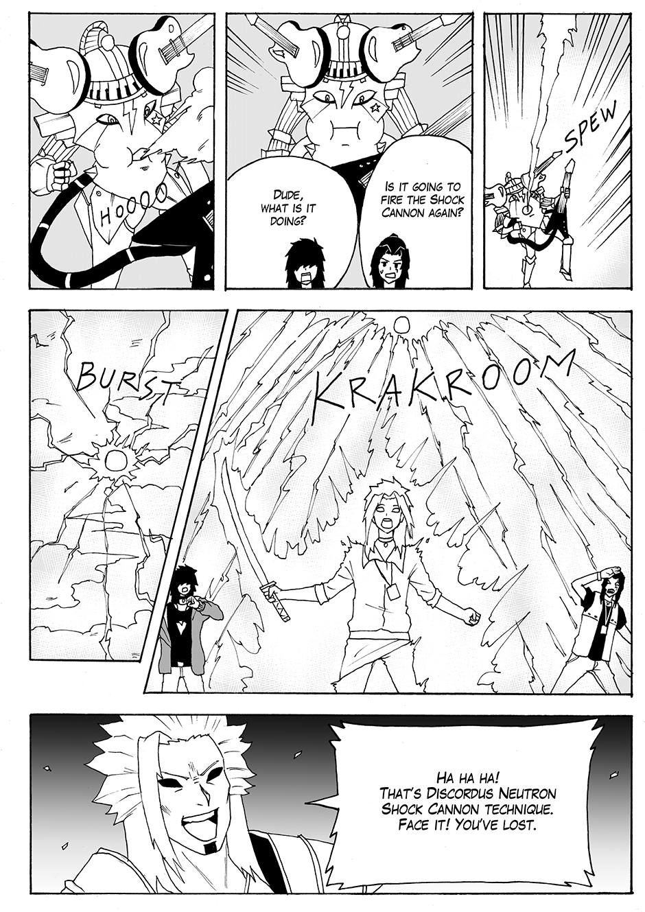 Page 8