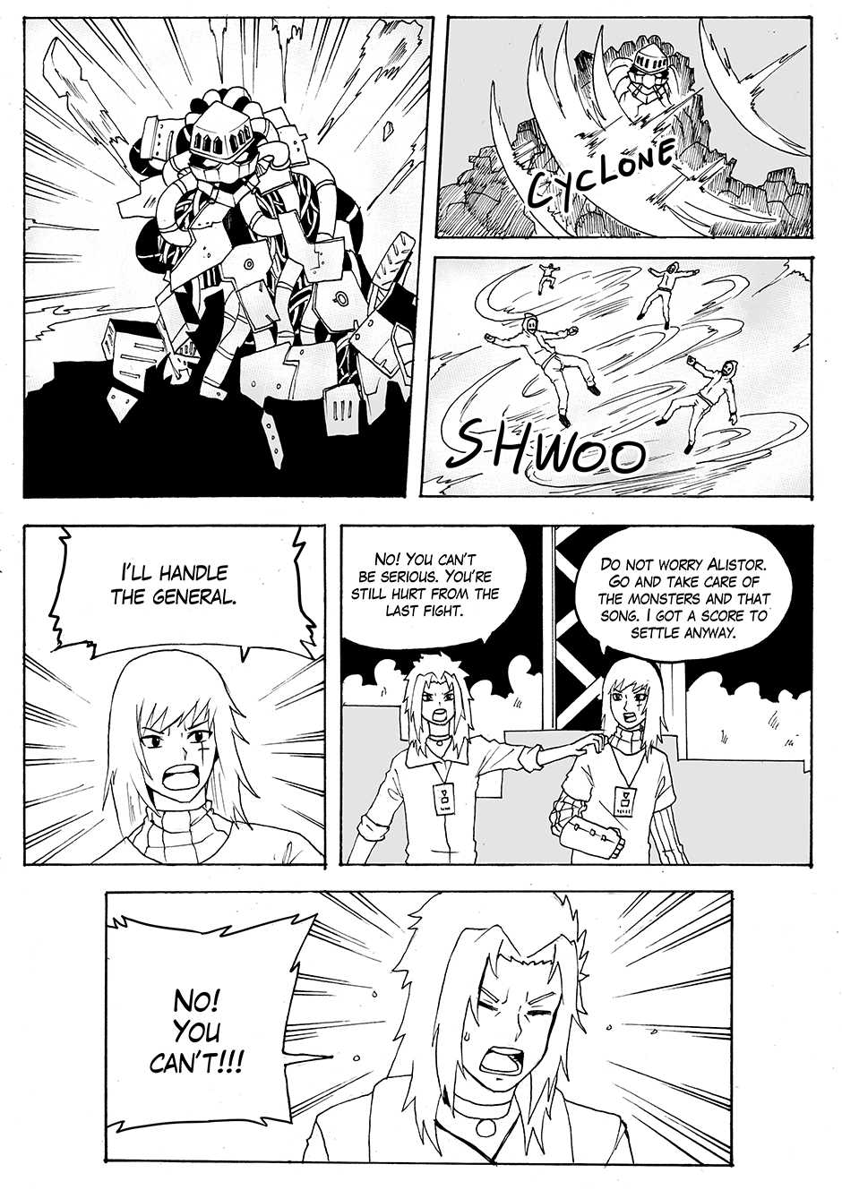 Page 4