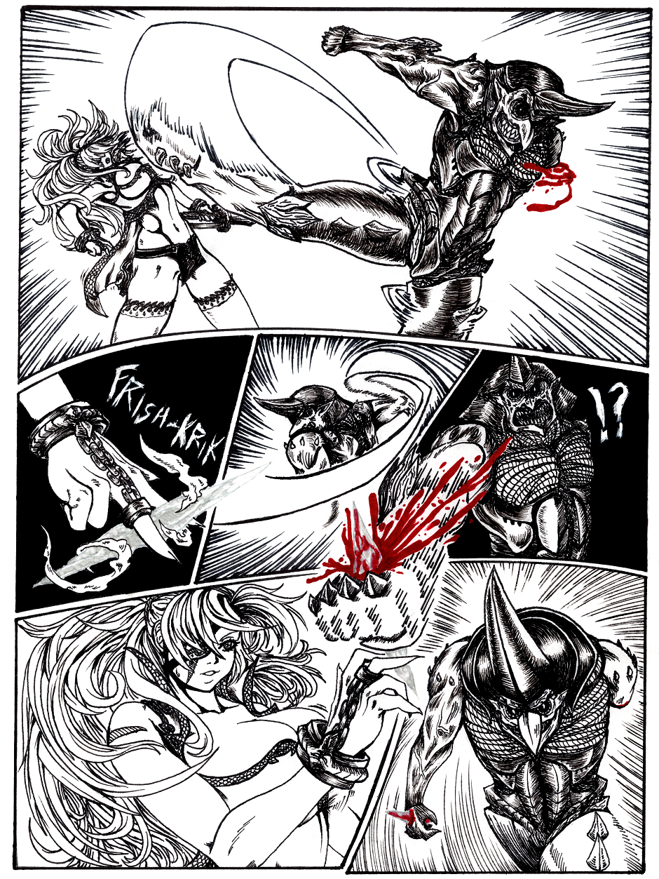 Page 21
