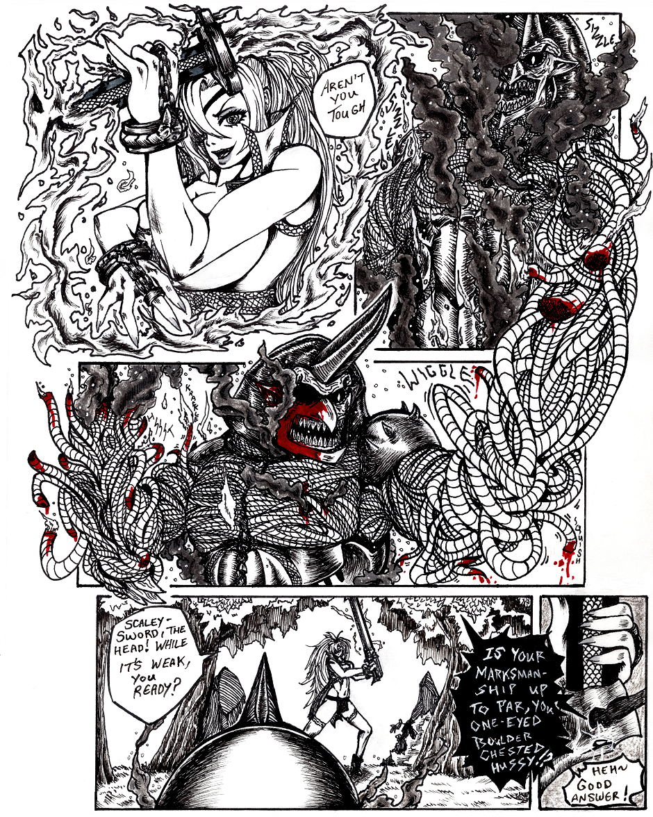 Page 24