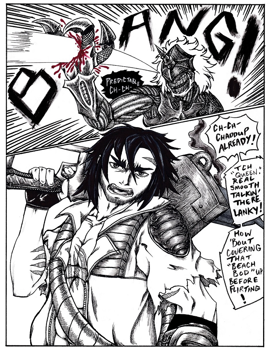 Page 32