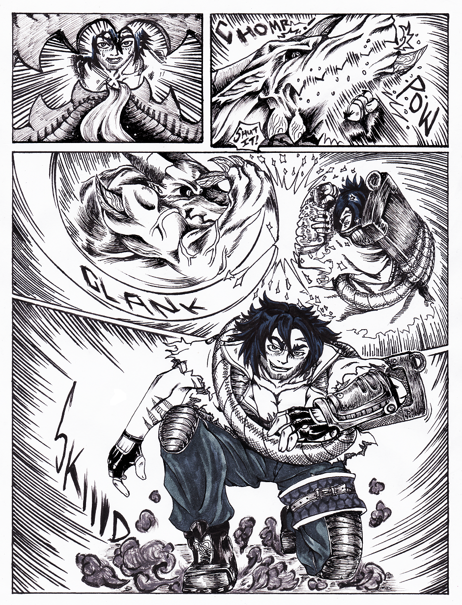 Page 10