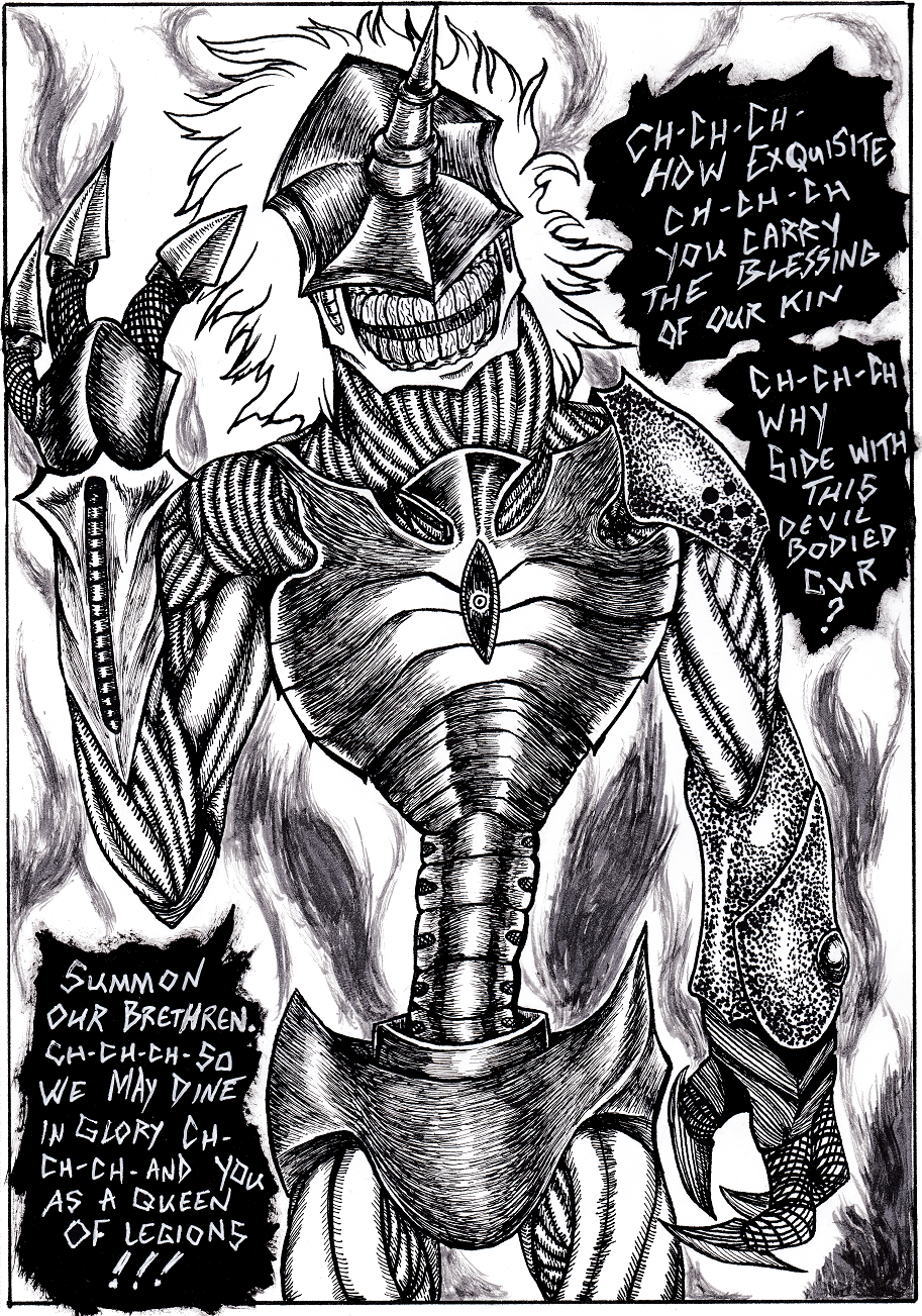 Page 31