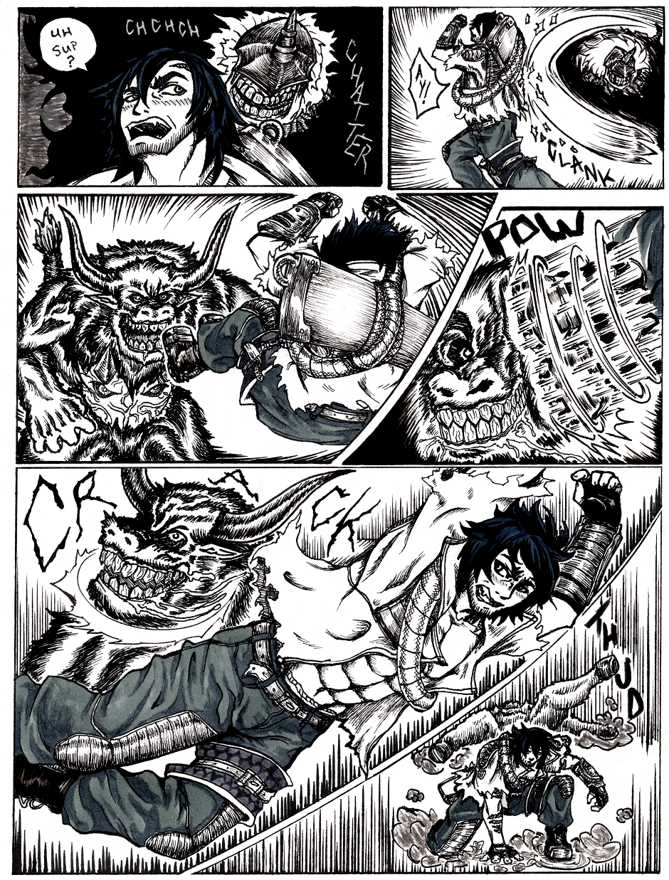 Page 9