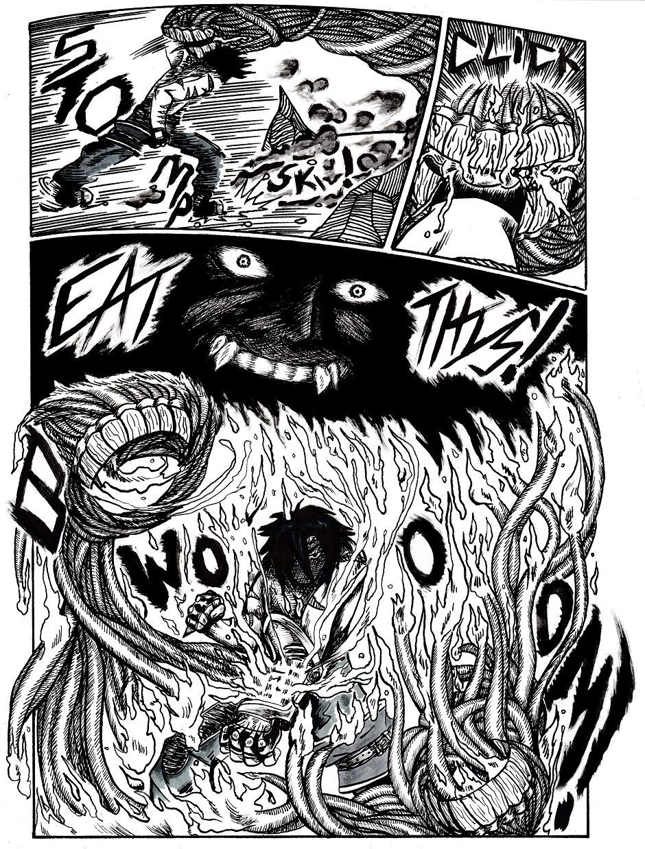 Page 24