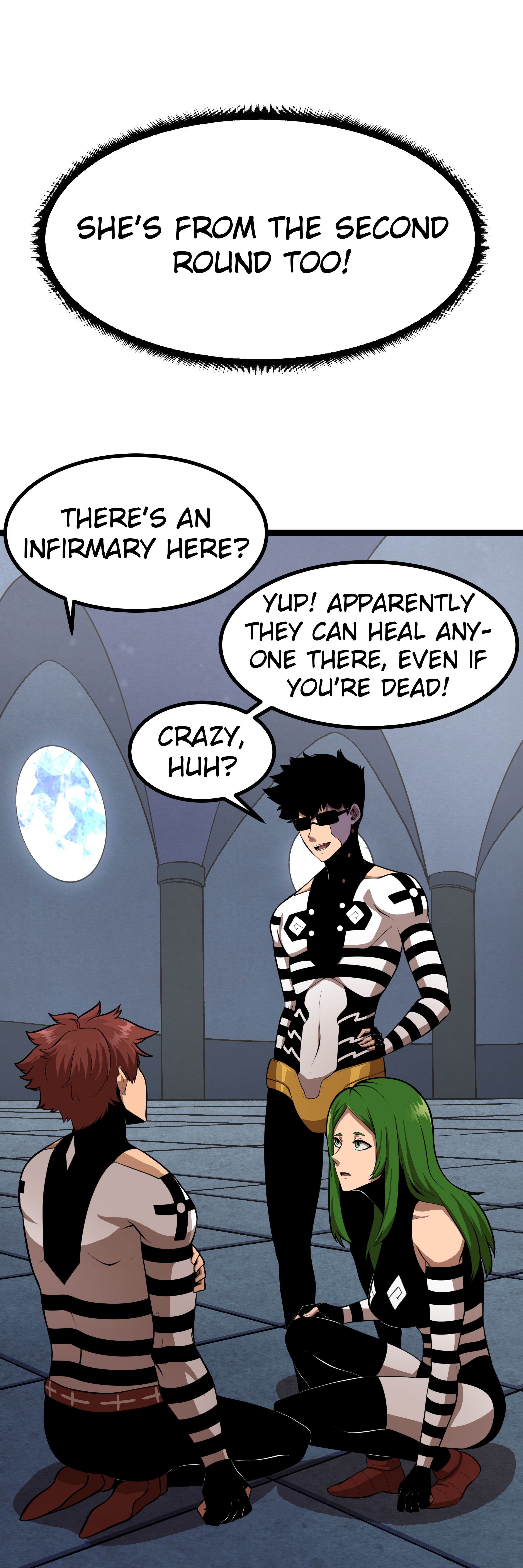 Page 39