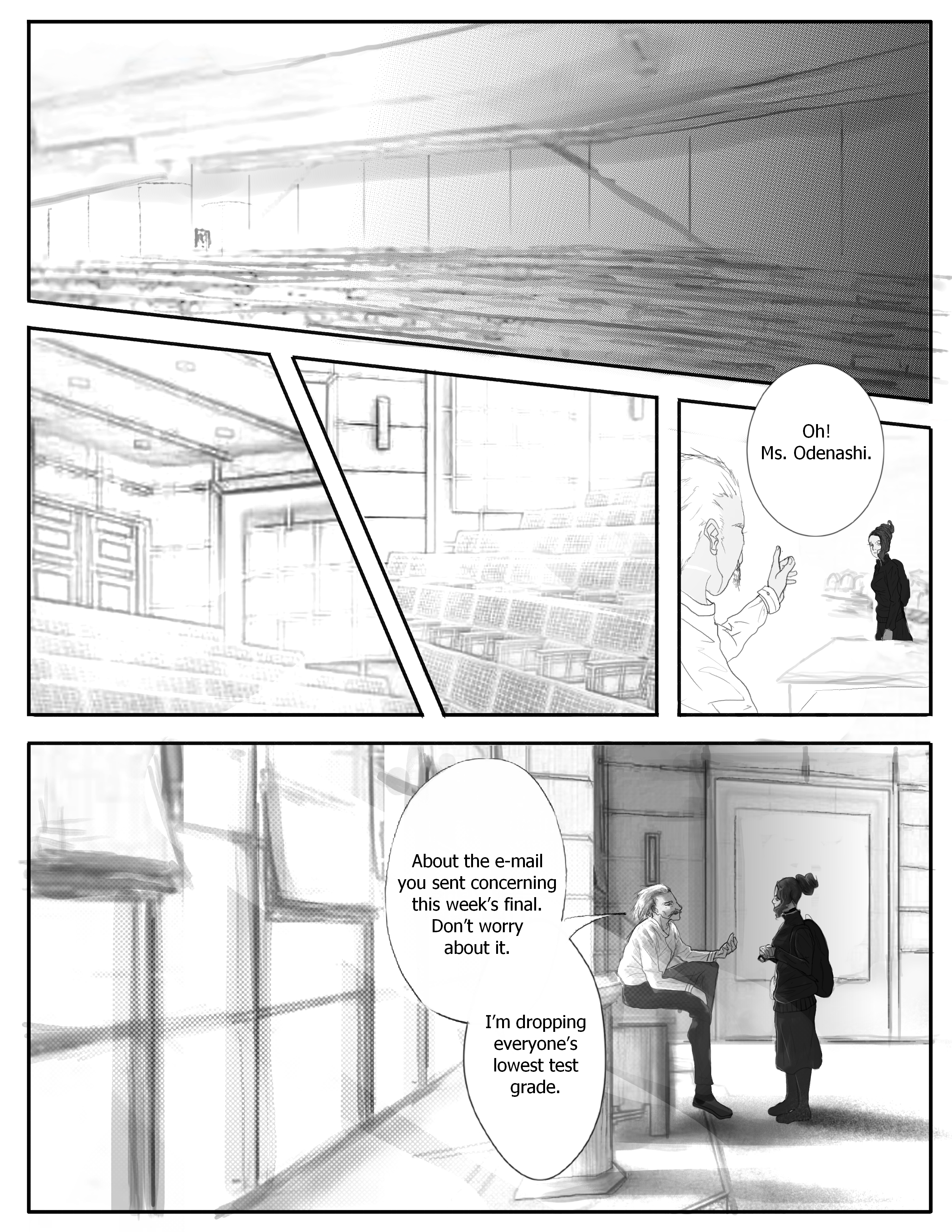 Page 35