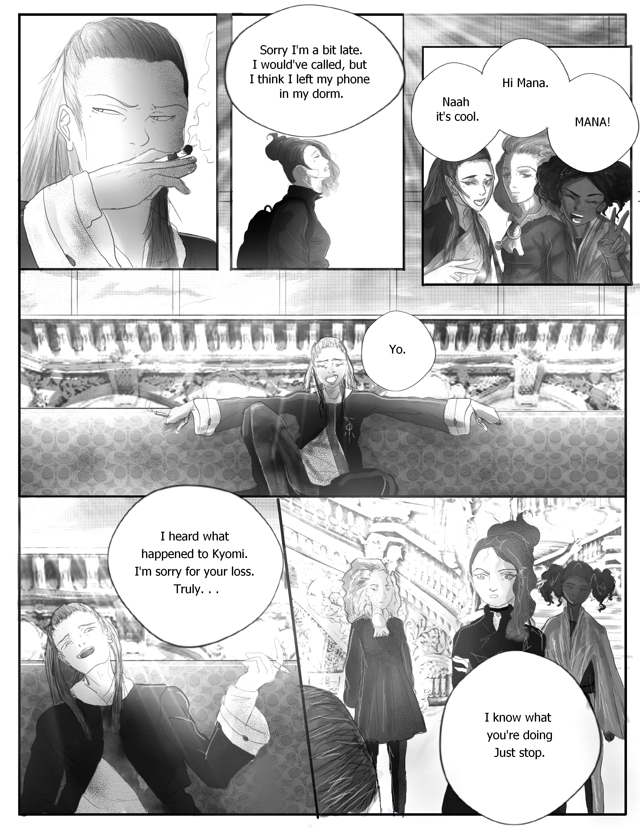 Page 38