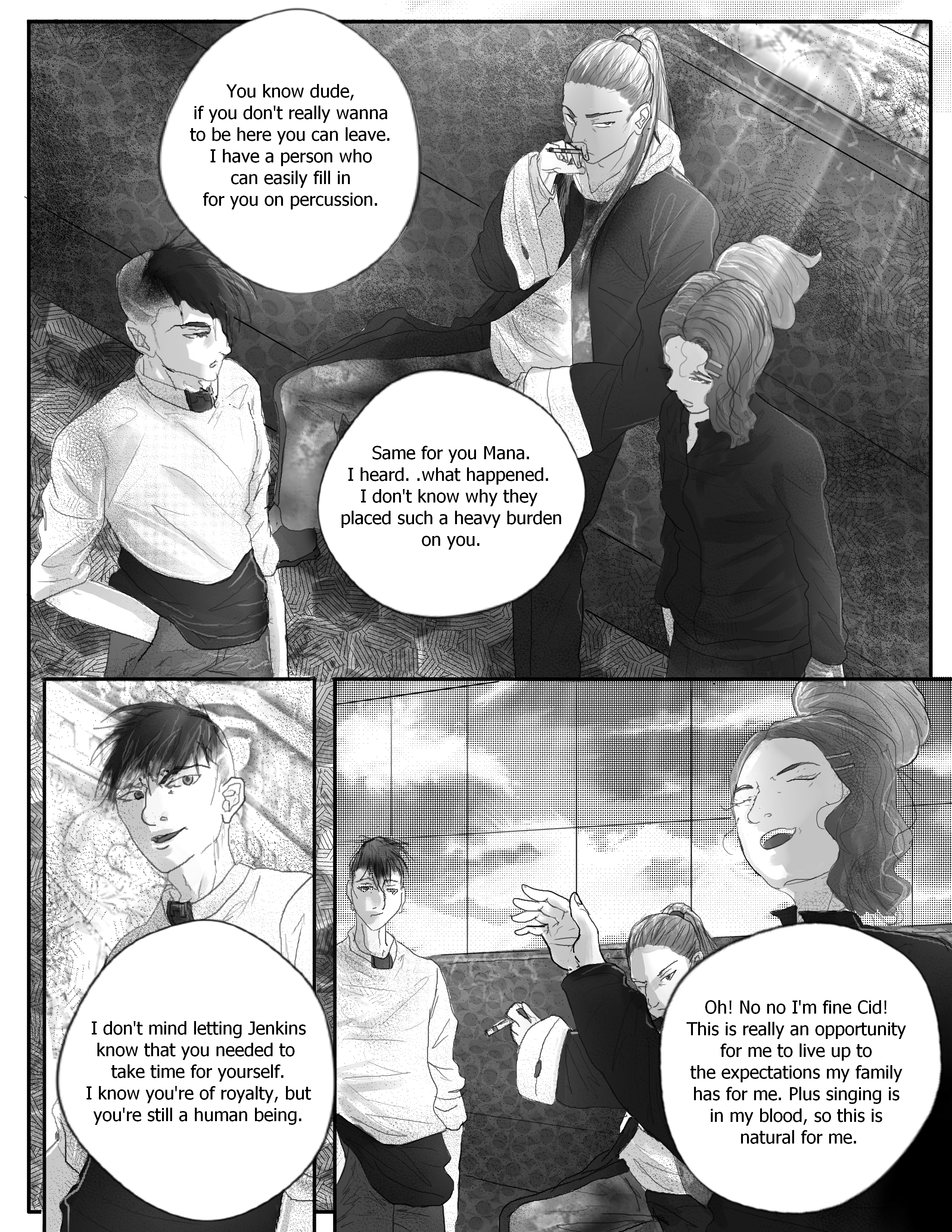 Page 40