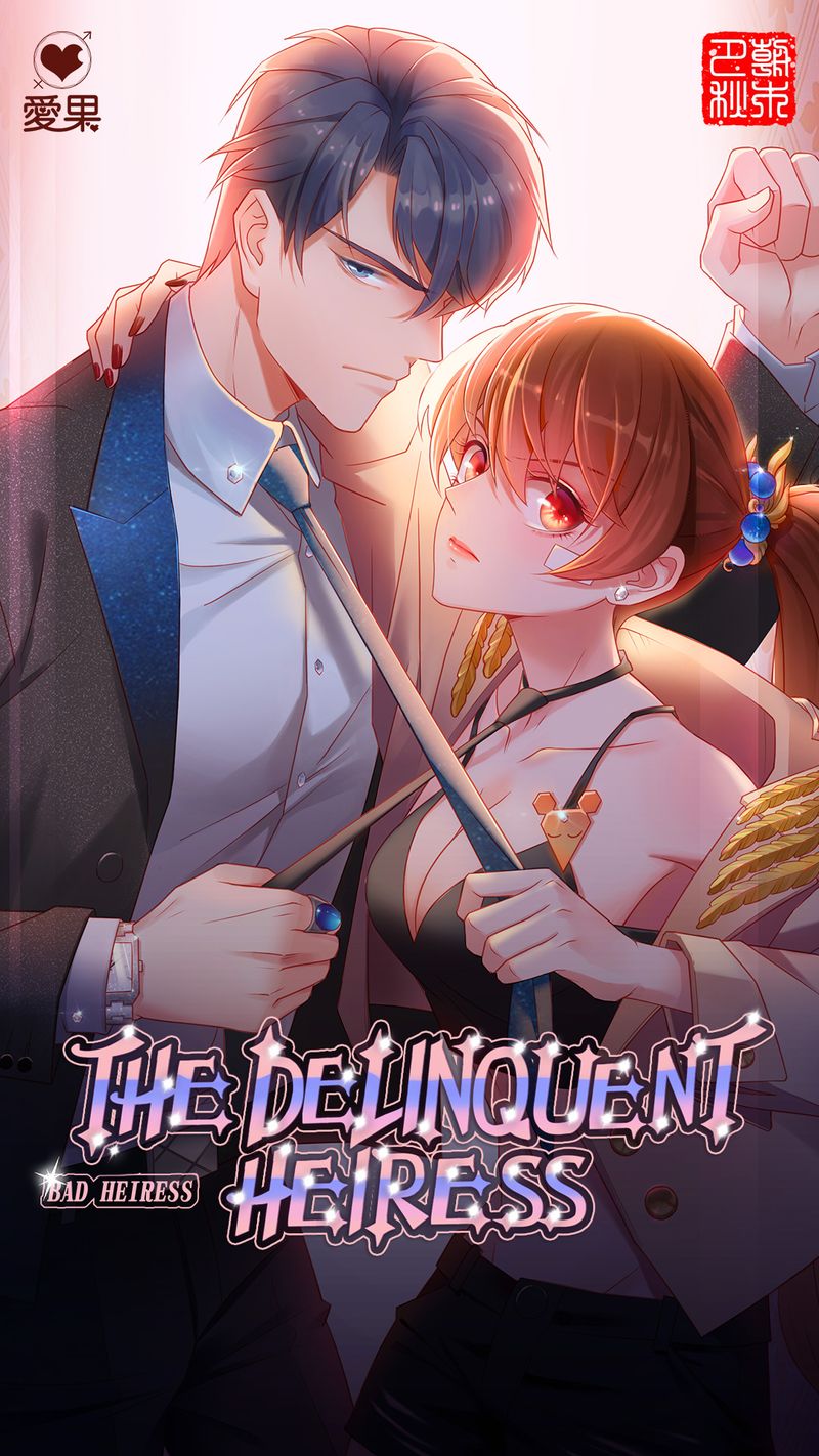 The Delinquent Manga That Inspired Me To Be Better 