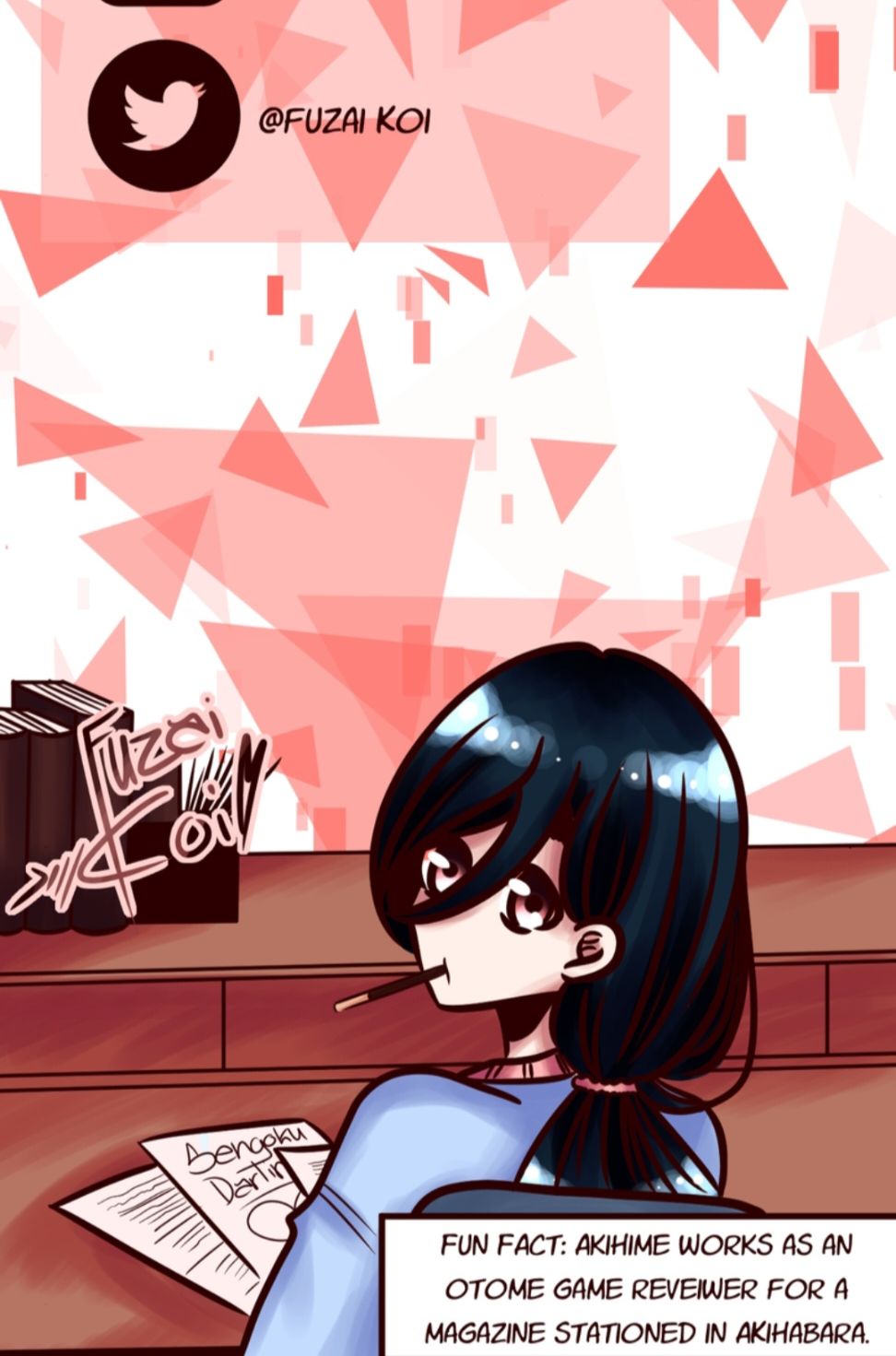 Page 32