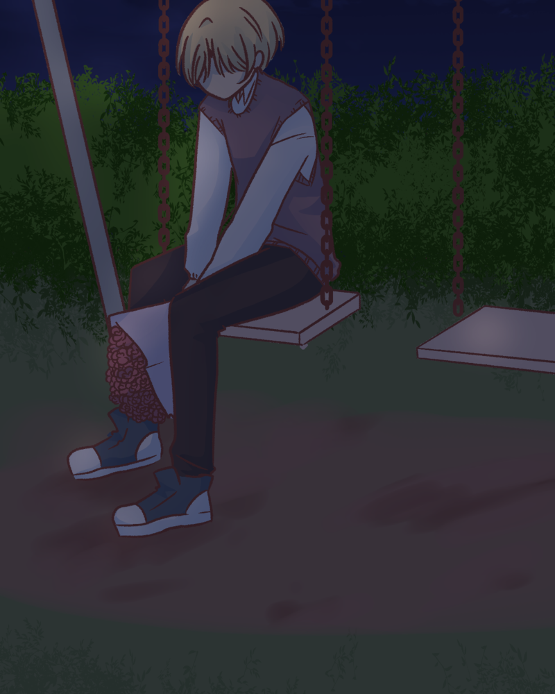 Page 43