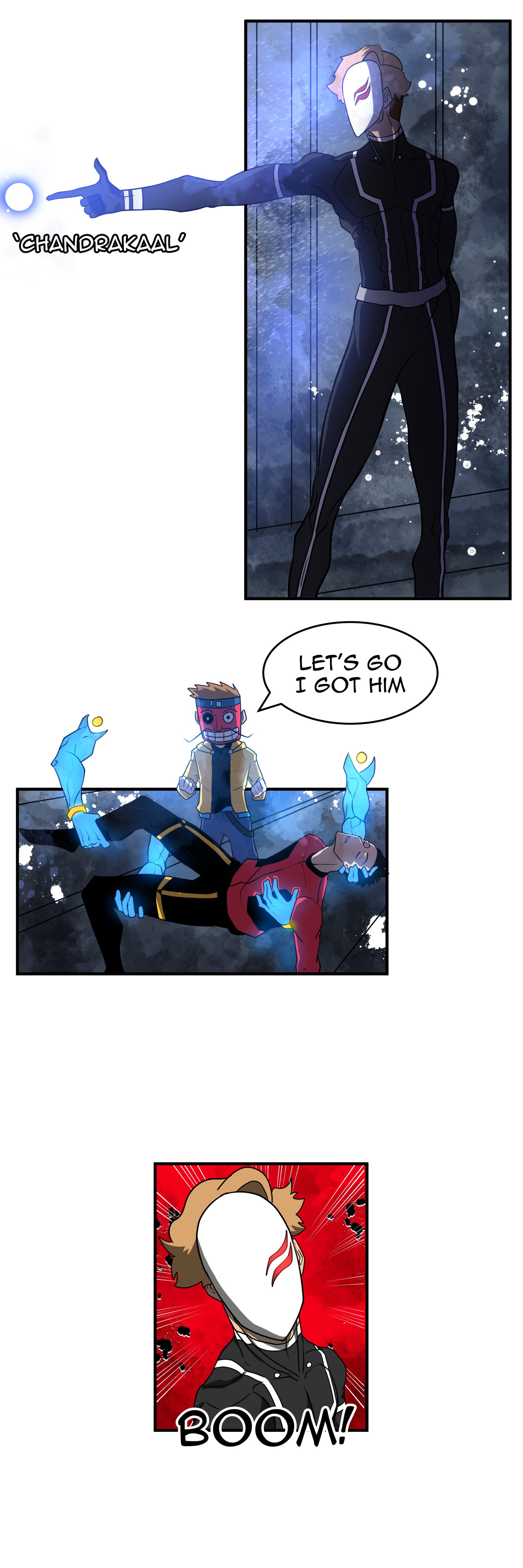 Page 29