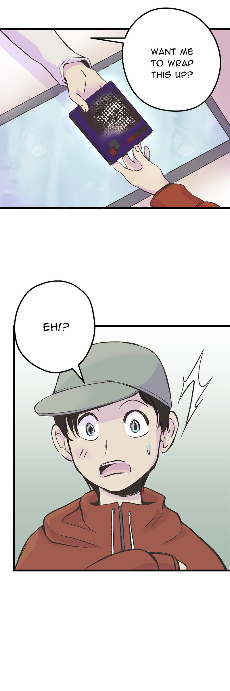 Page 39