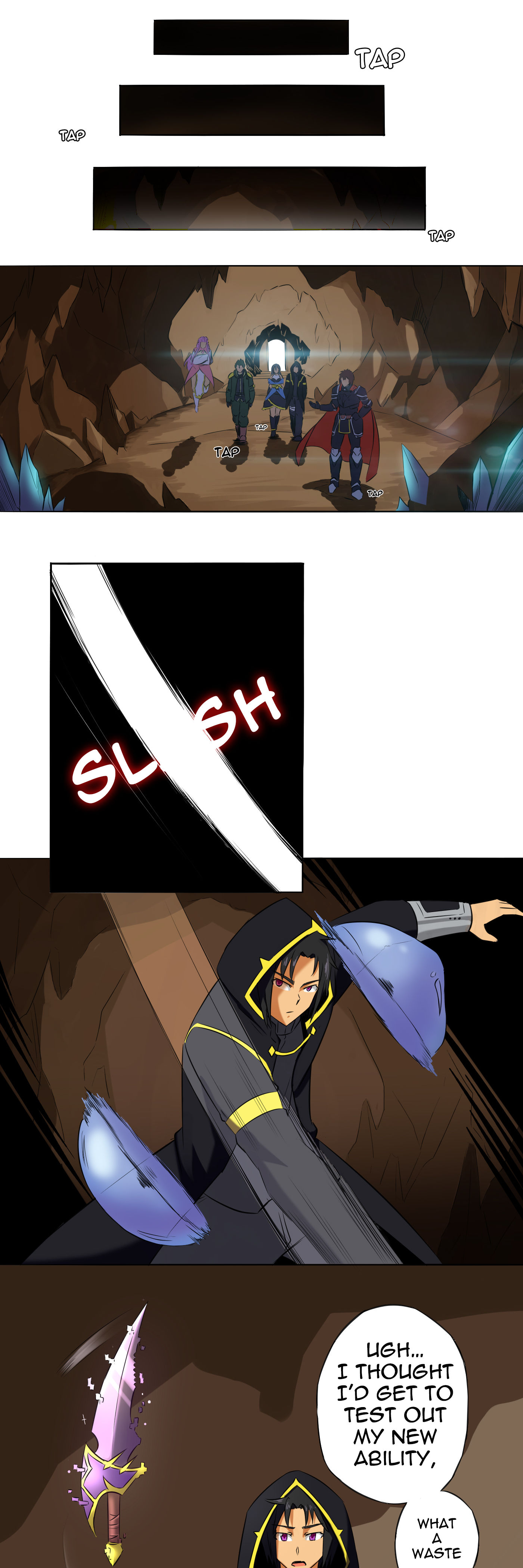 Page 35
