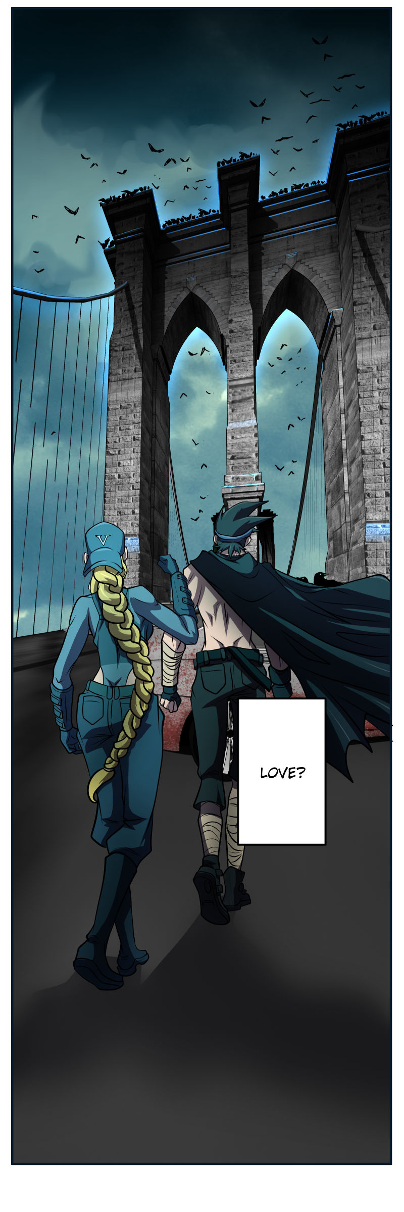 Page 48