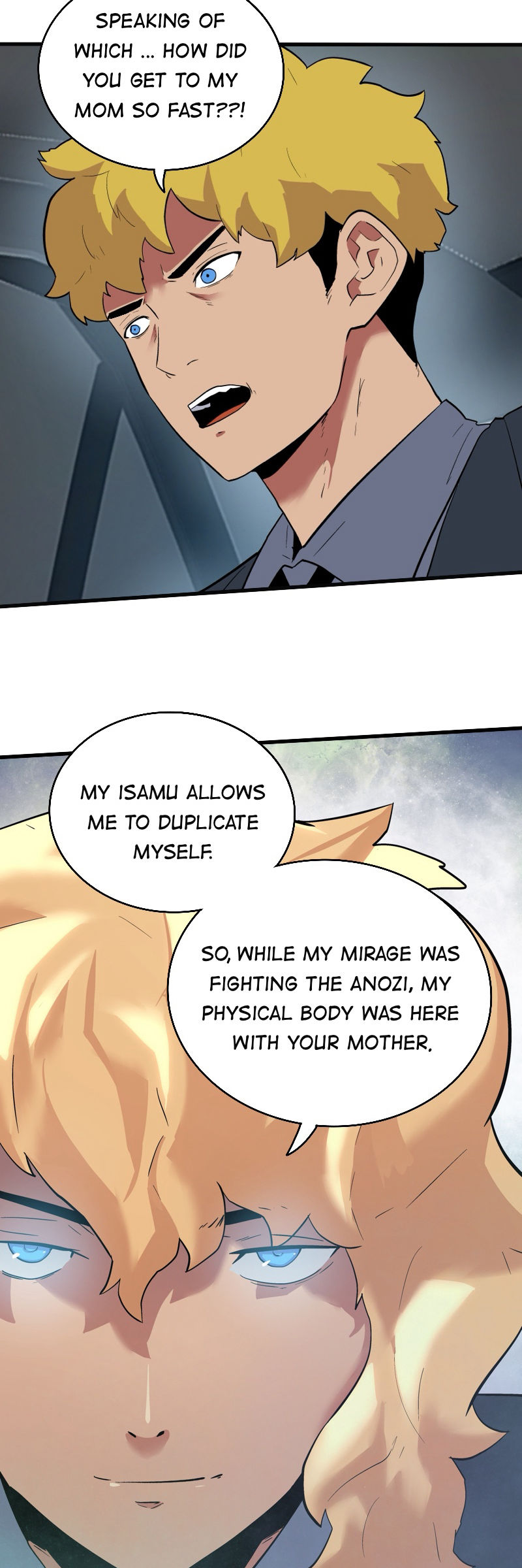 Page 106