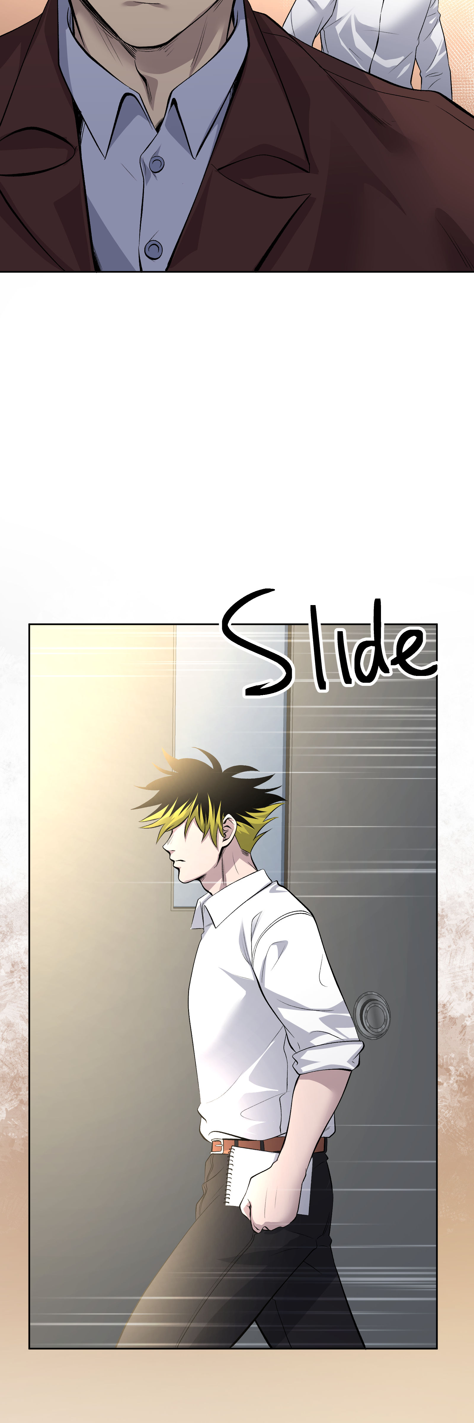 Page 39