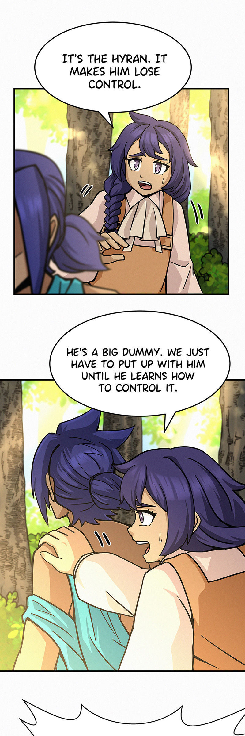 Page 90