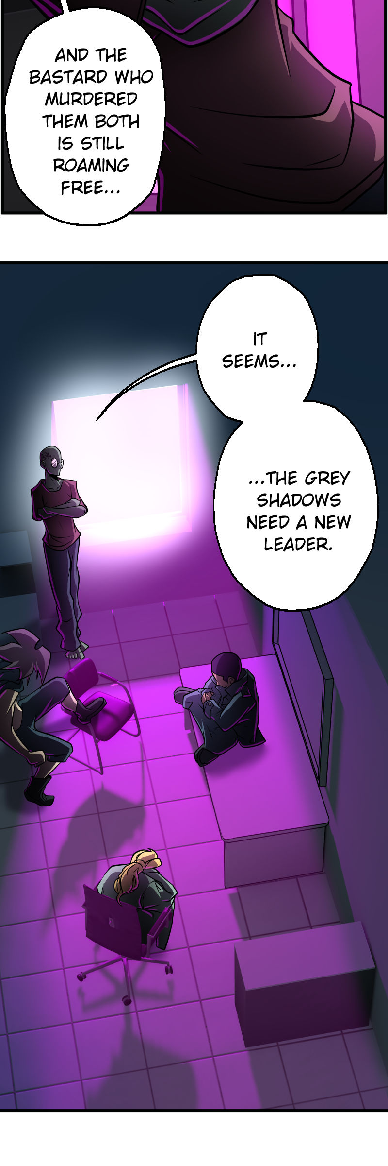 Page 39