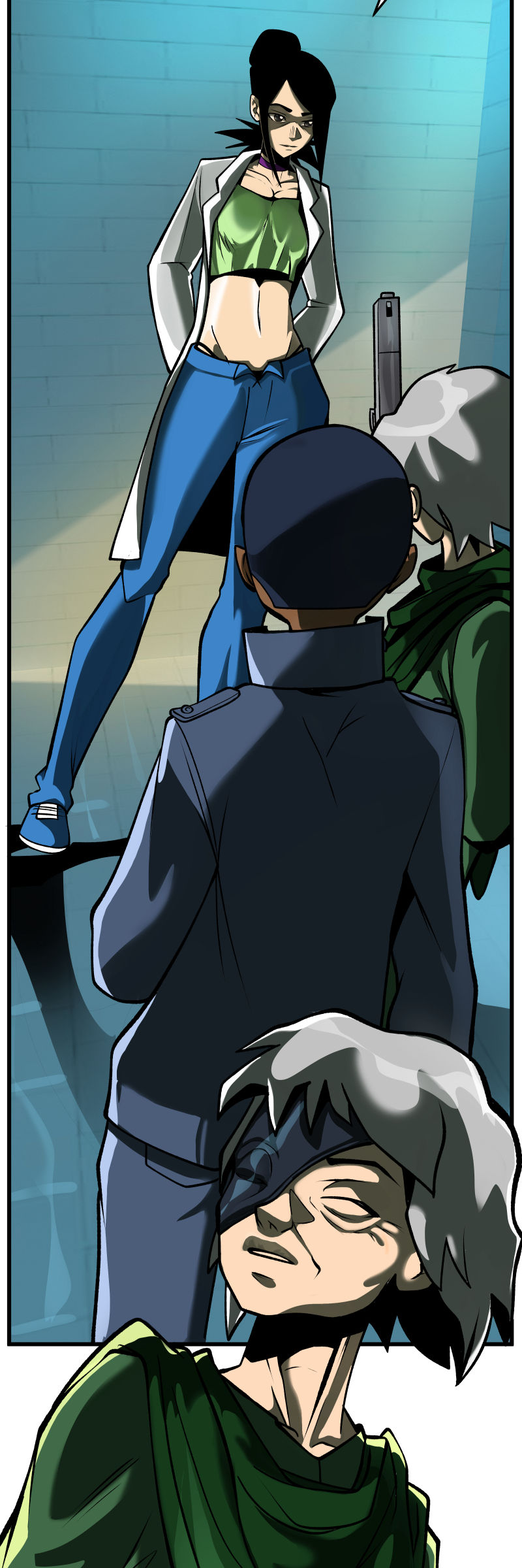 Page 29