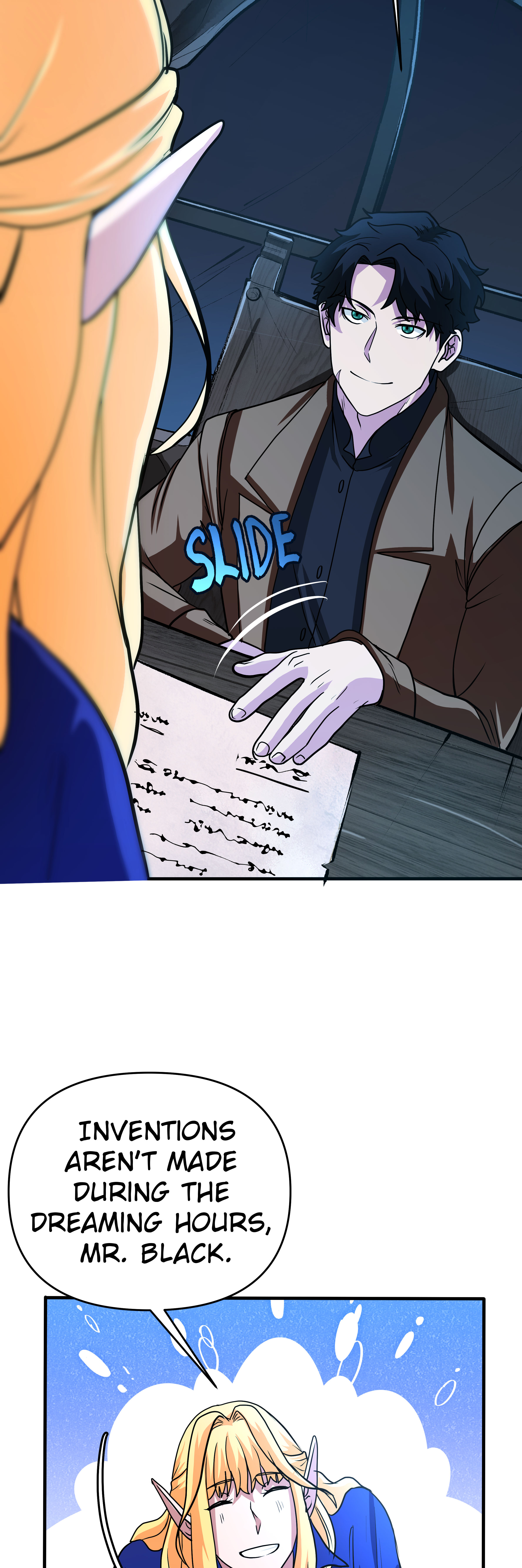 Page 75