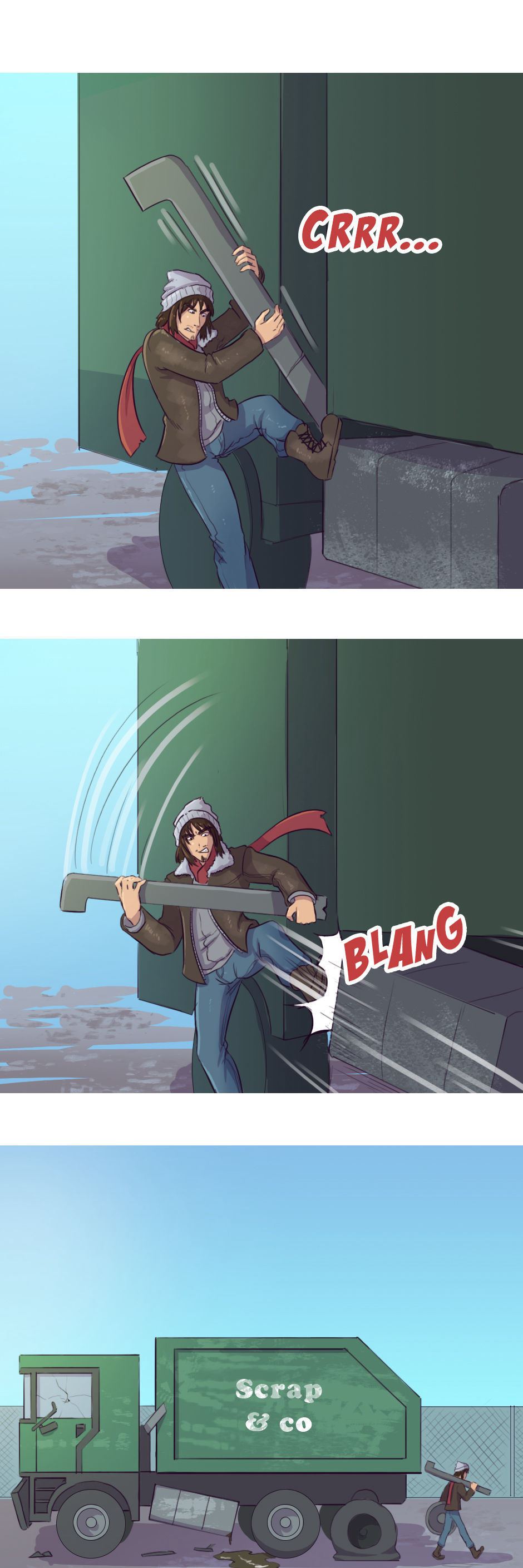 Page 22