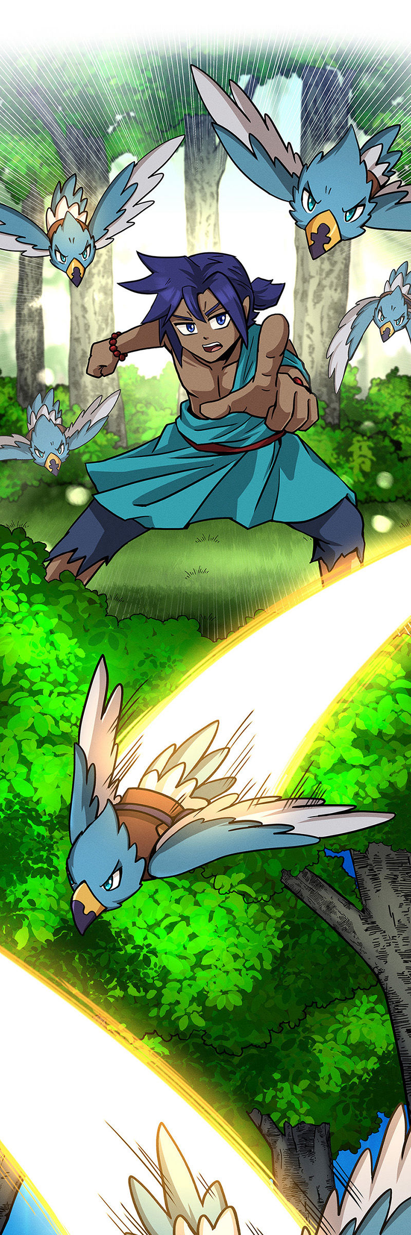 Page 96