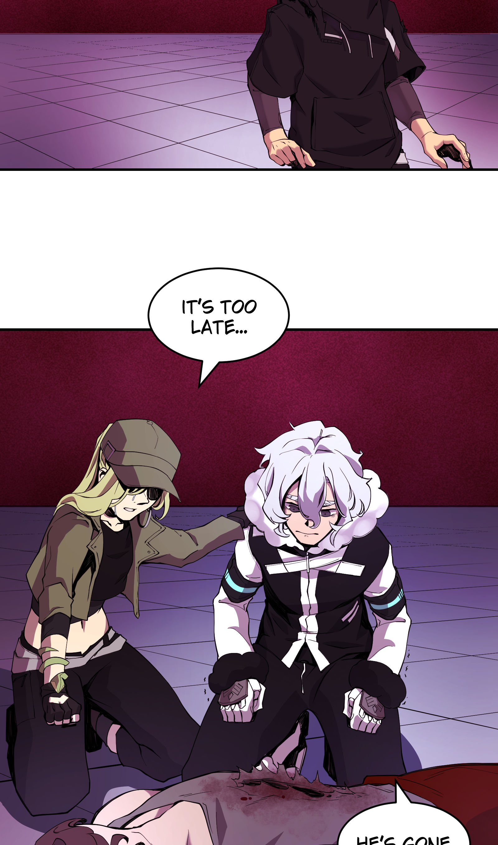 Page 23