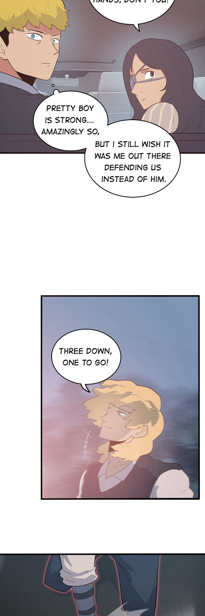 Page 119