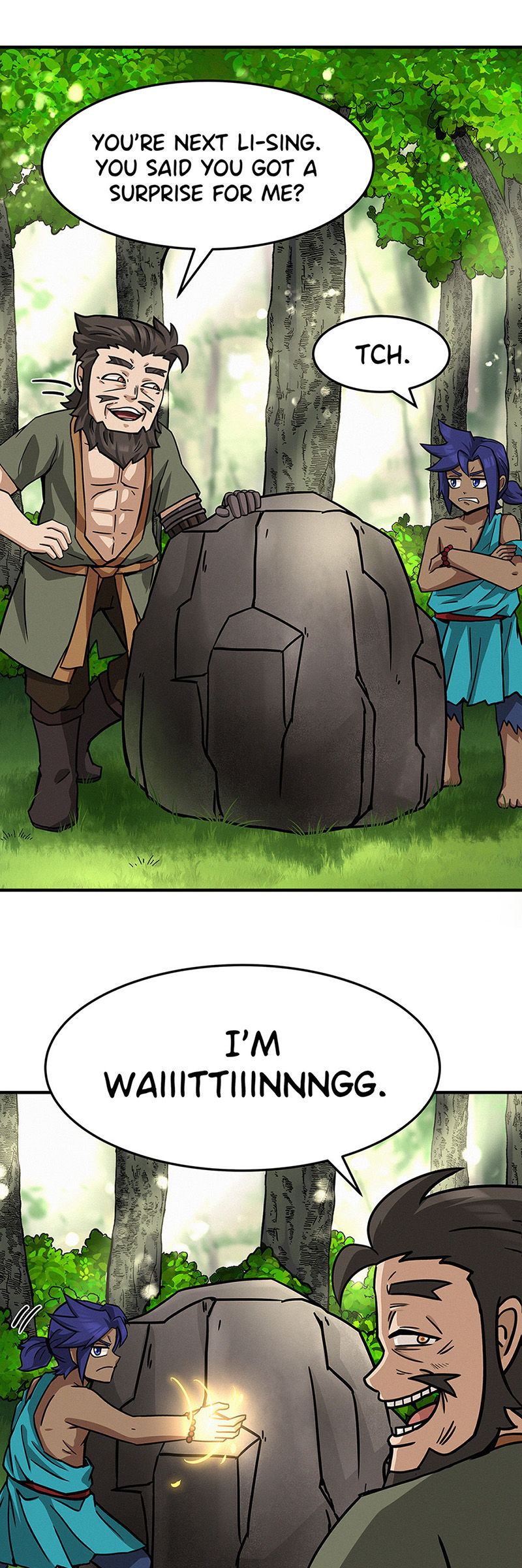 Page 58