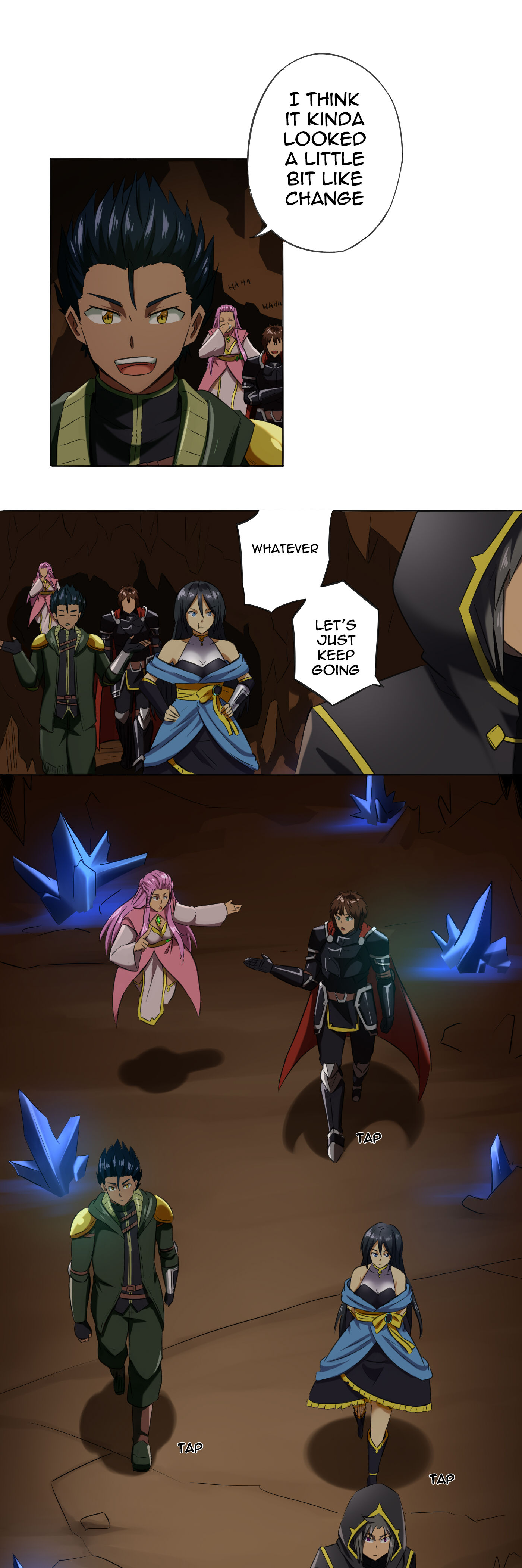 Page 38