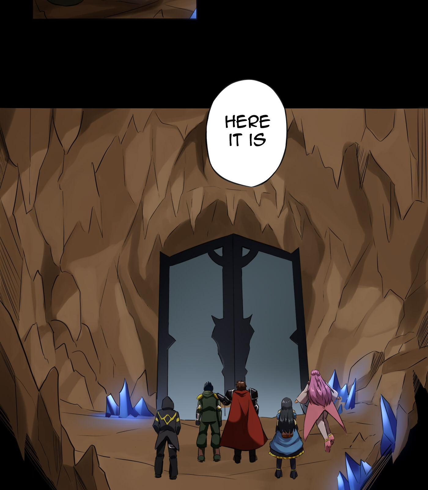 Page 40