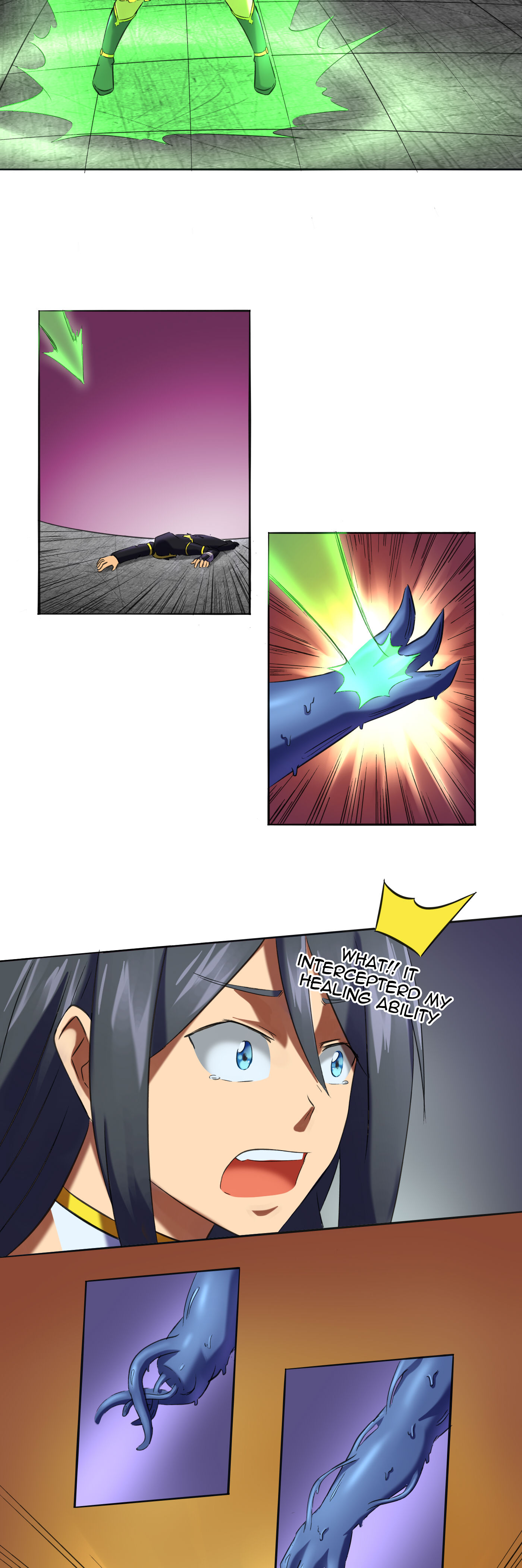 Page 60