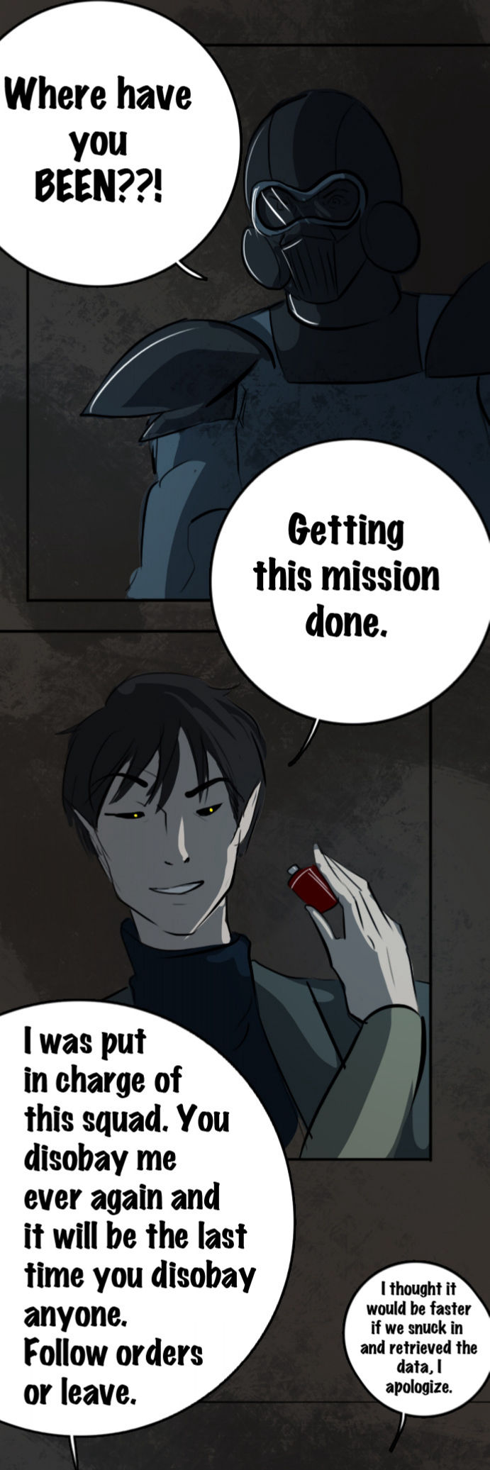 Page 40