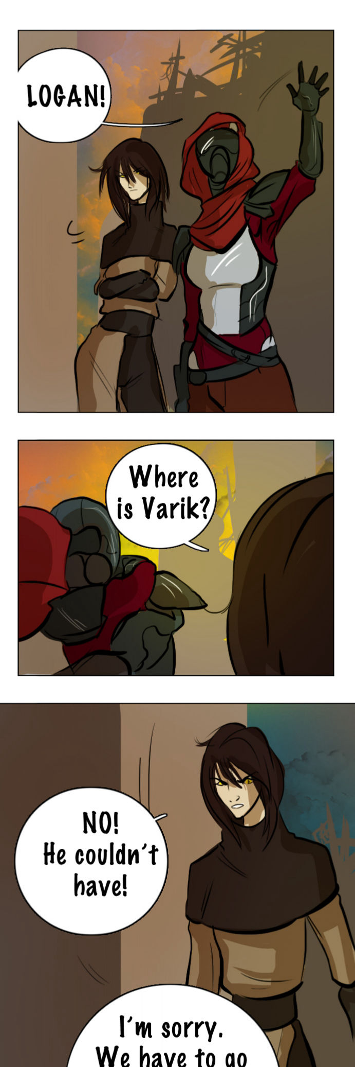 Page 50
