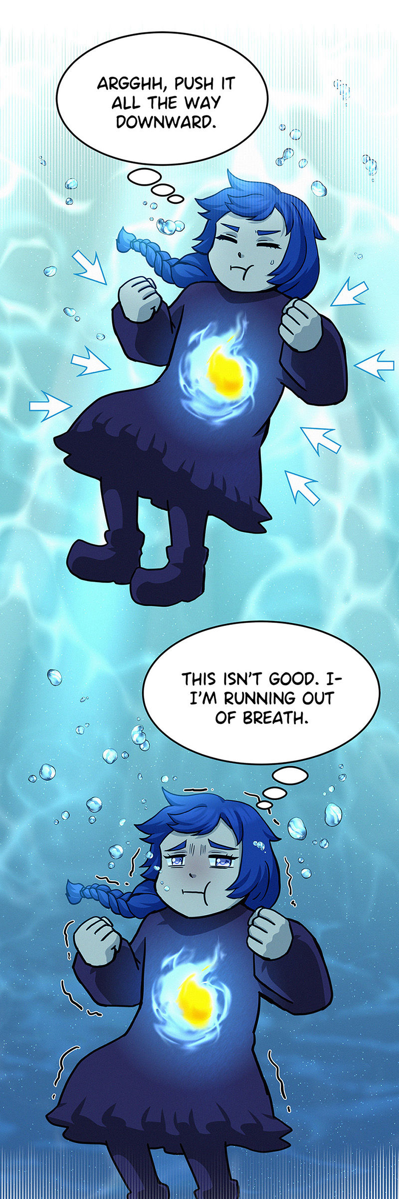 Page 86