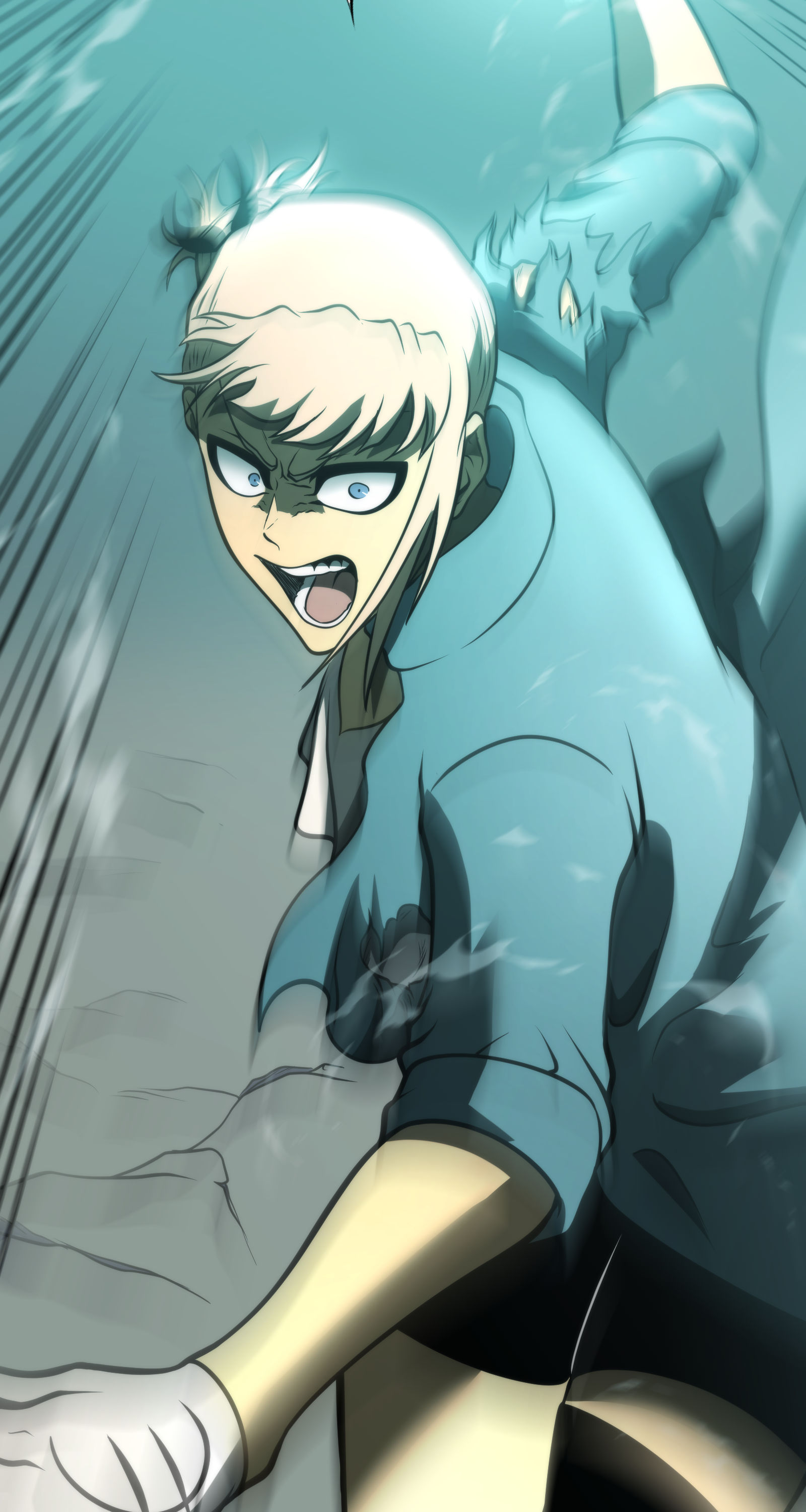 Page 98