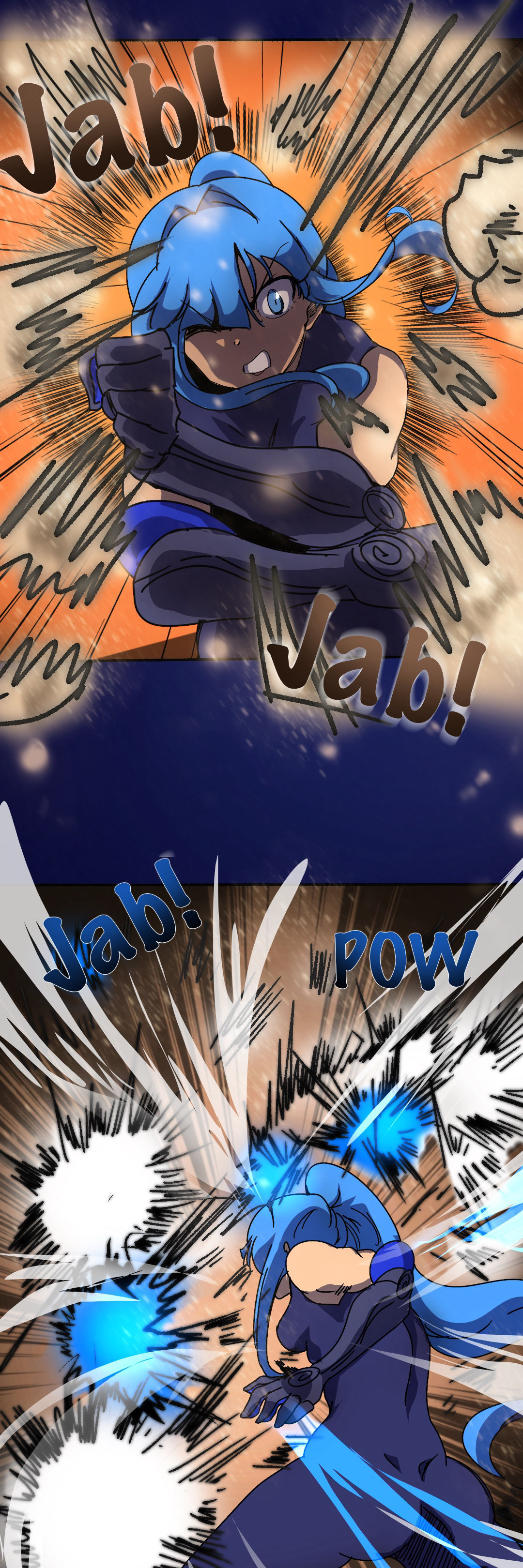Page 29