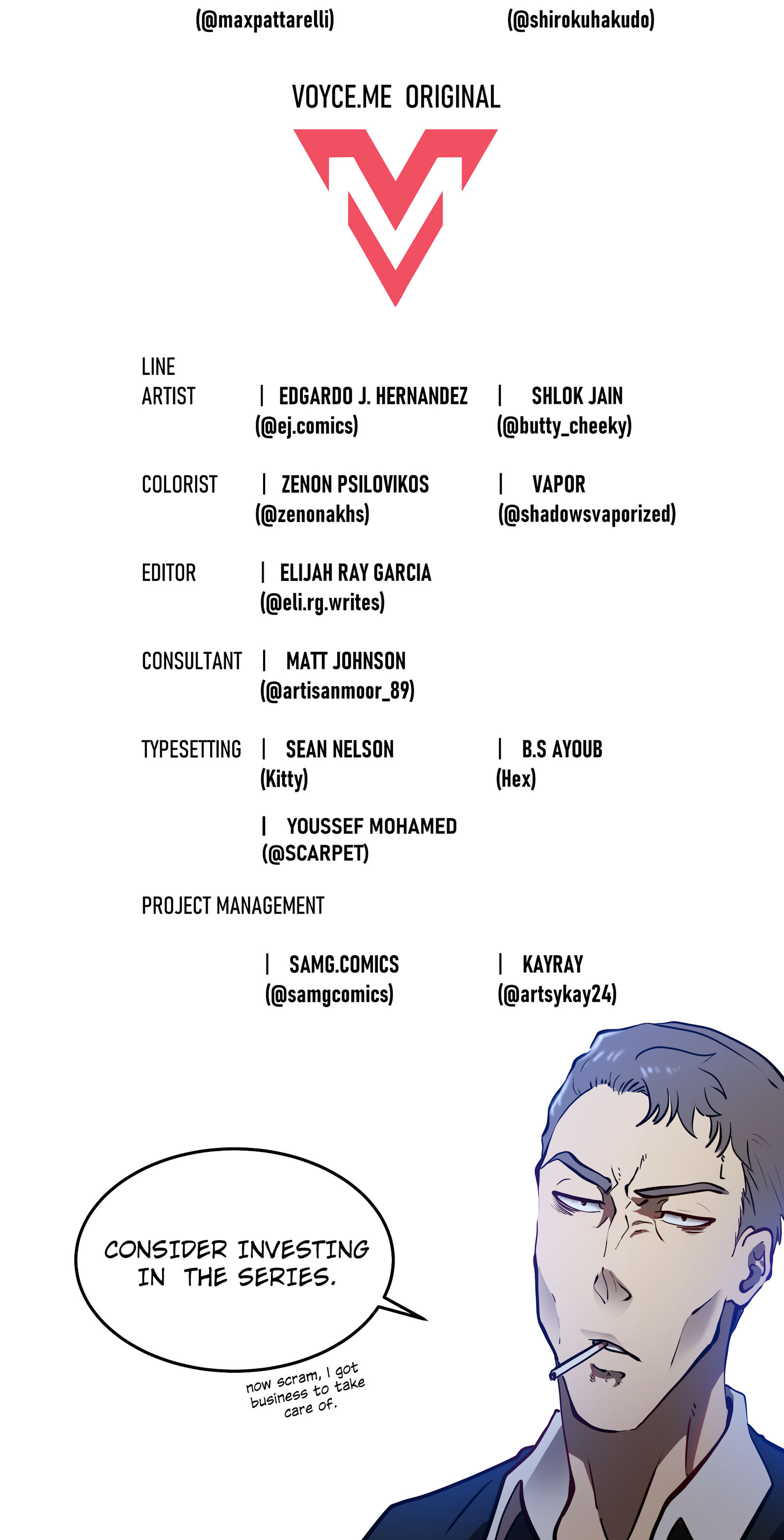 Page 92