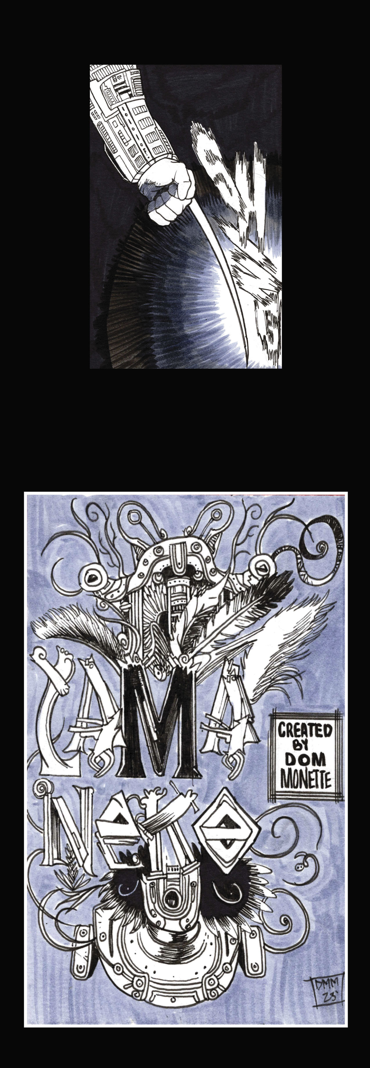 Page 22