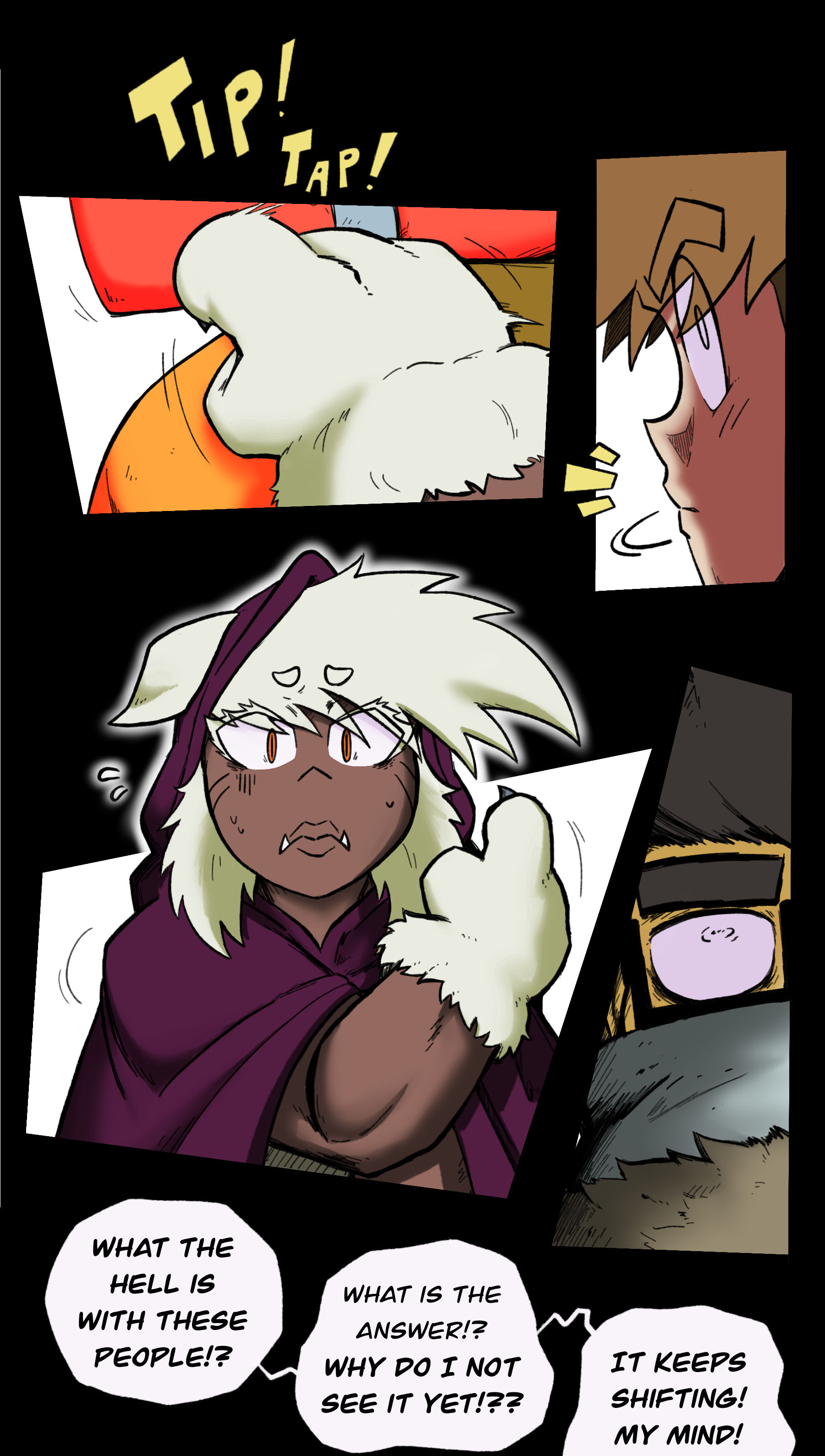Page 32