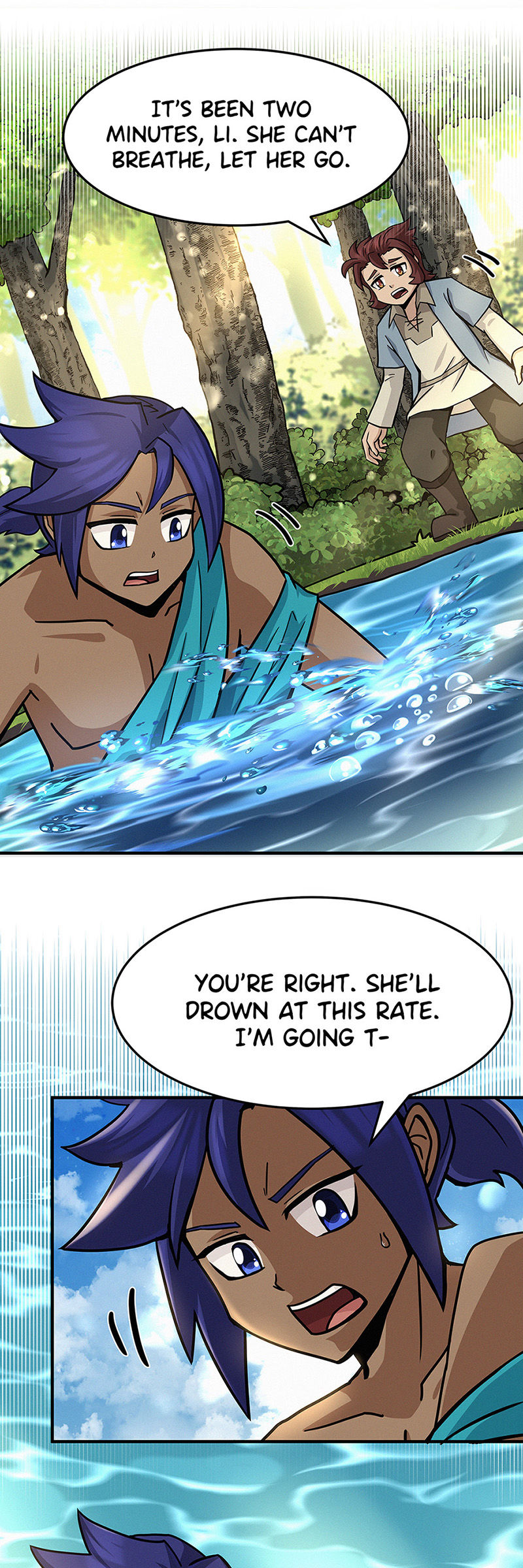 Page 95