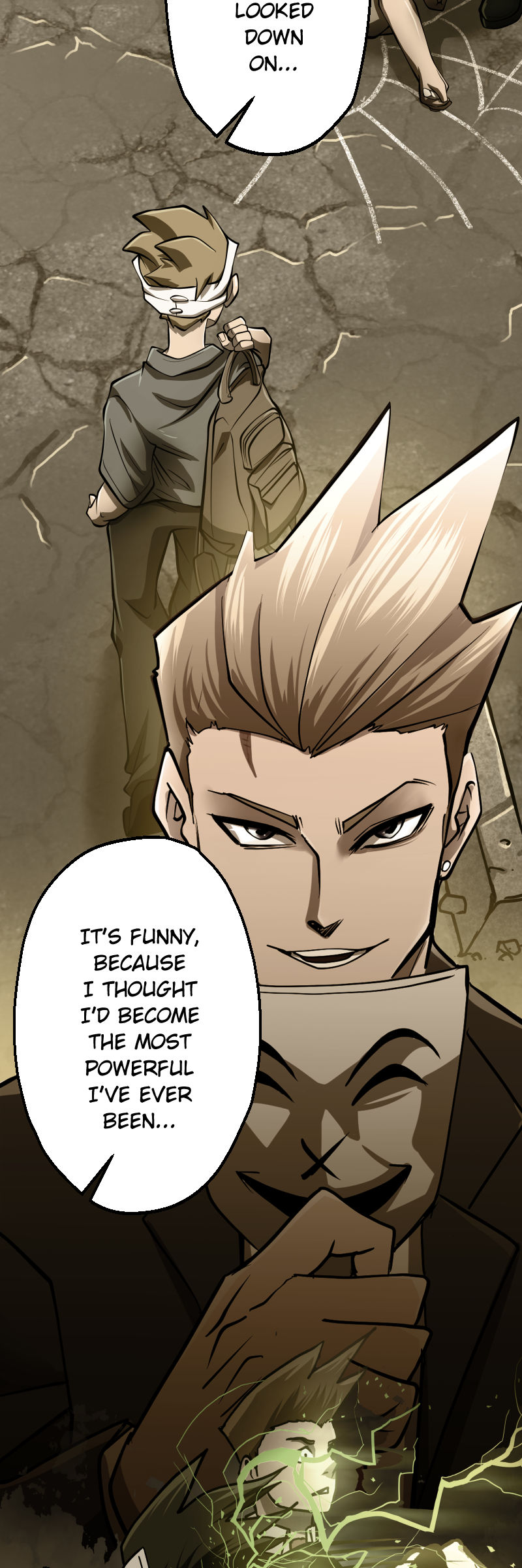 Page 39