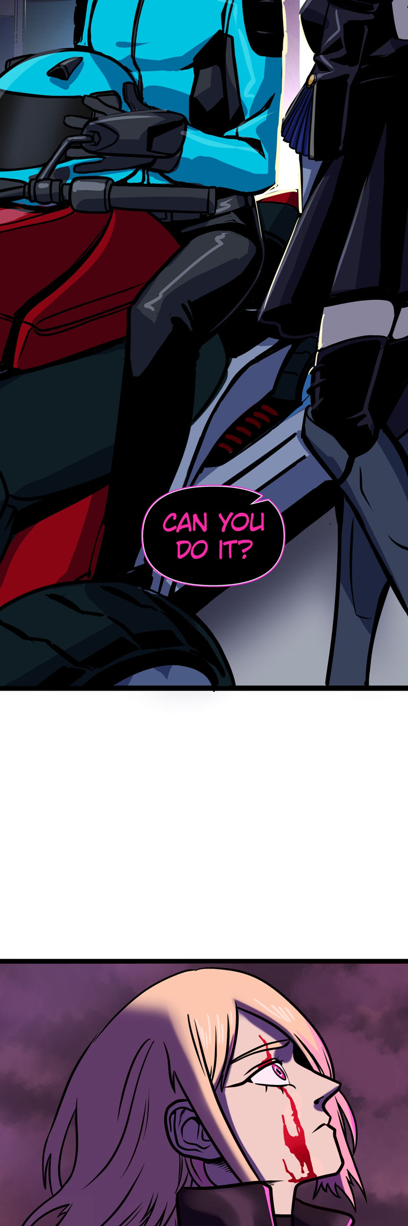 Page 54
