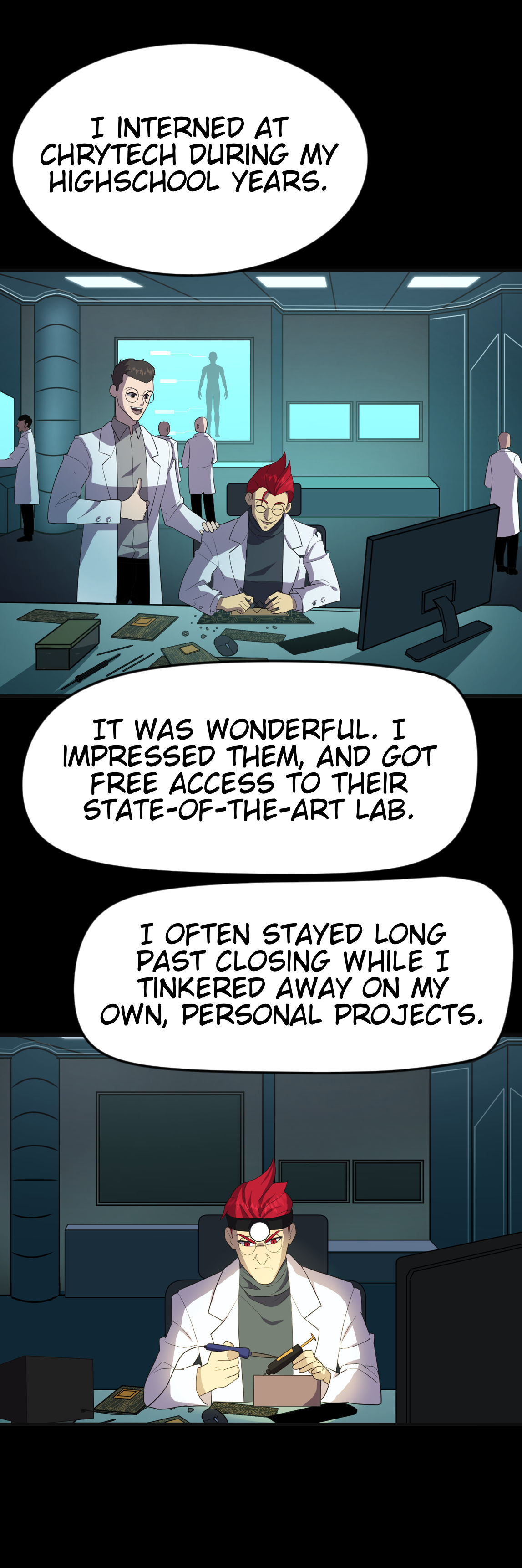 Page 12