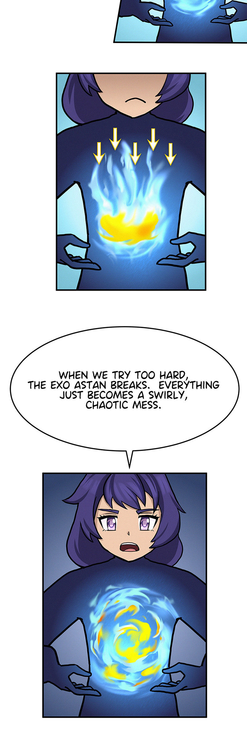 Page 79