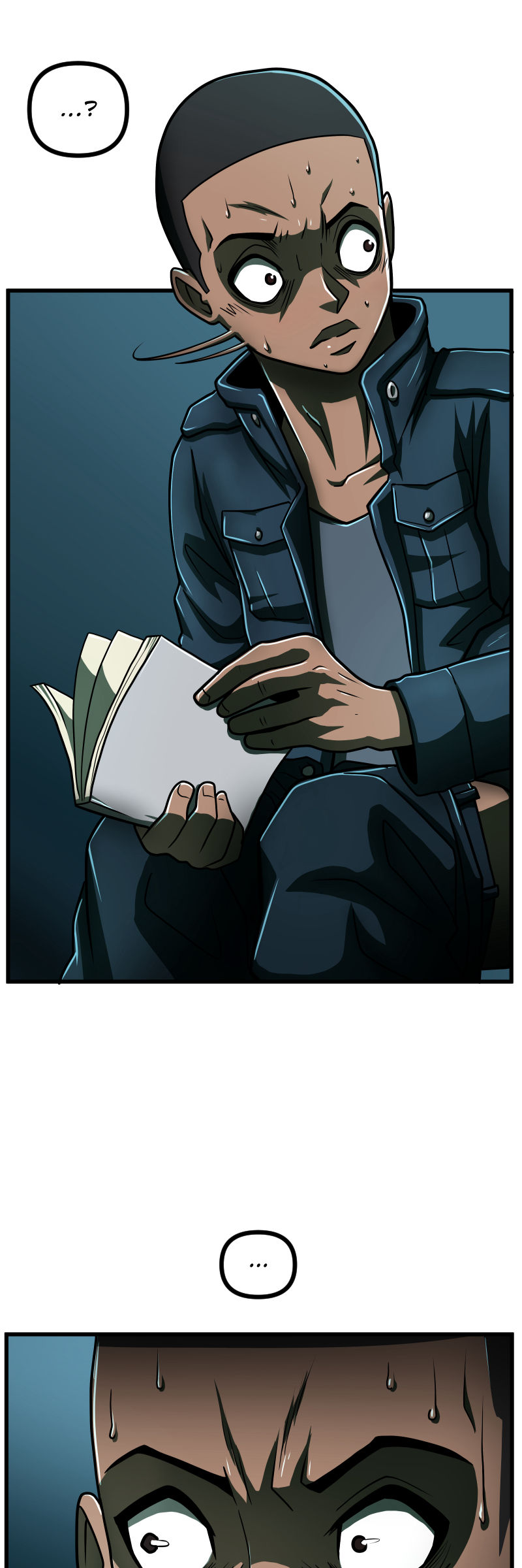 Page 58