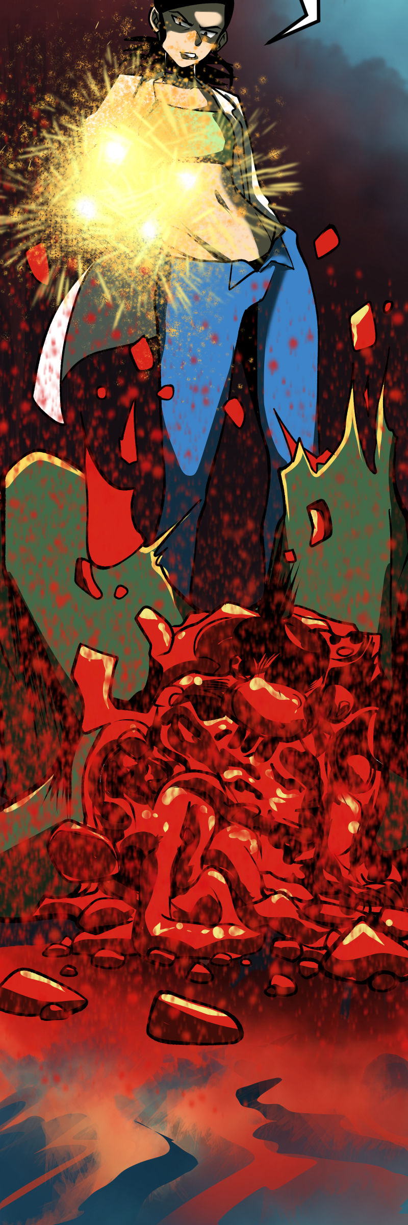 Page 60