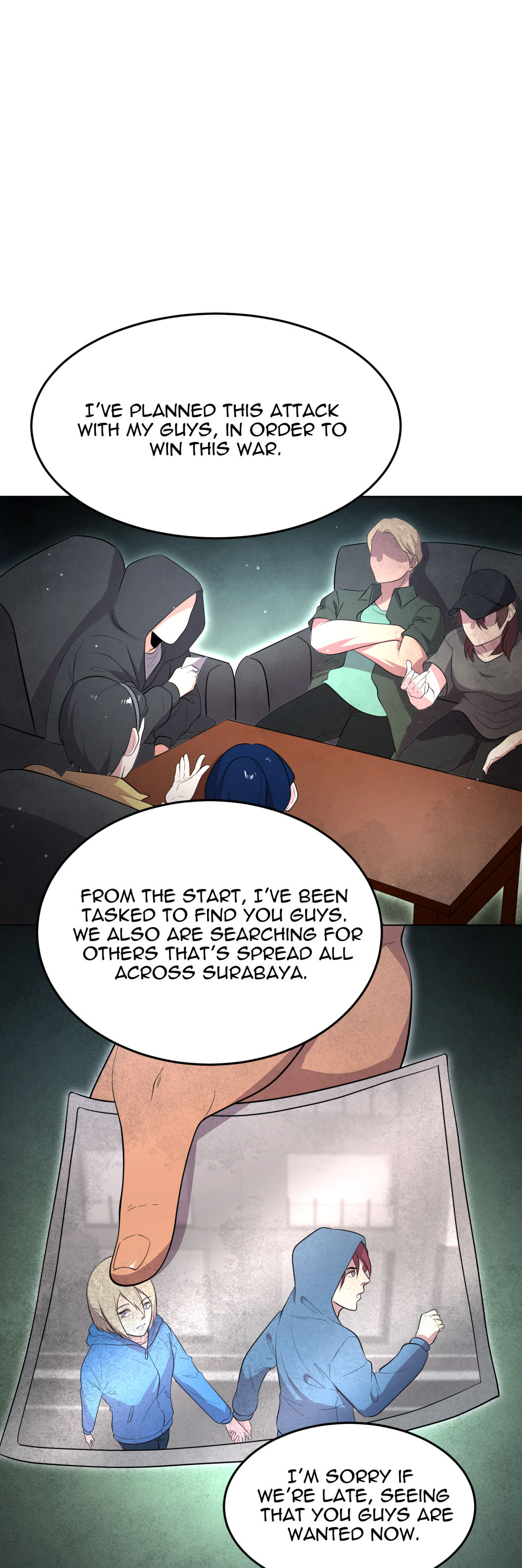 Page 22